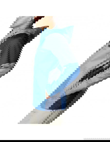 Columbia Inner Limits III Jacket 2071215479