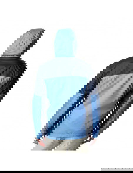 Columbia Inner Limits III Jacket 2071215479