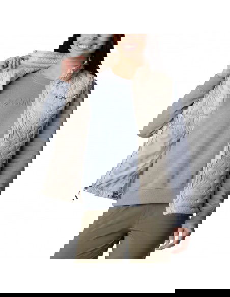 Columbia Powder Pass Vest 1832222278