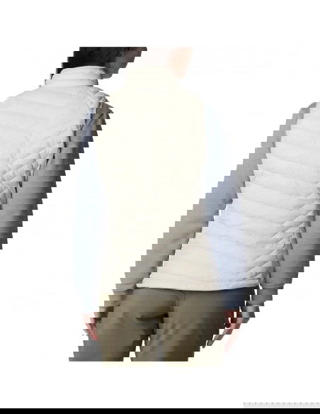 Columbia Powder Pass Vest 1832222278