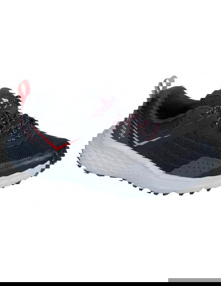 Columbia Vertisol Trail 2077371010