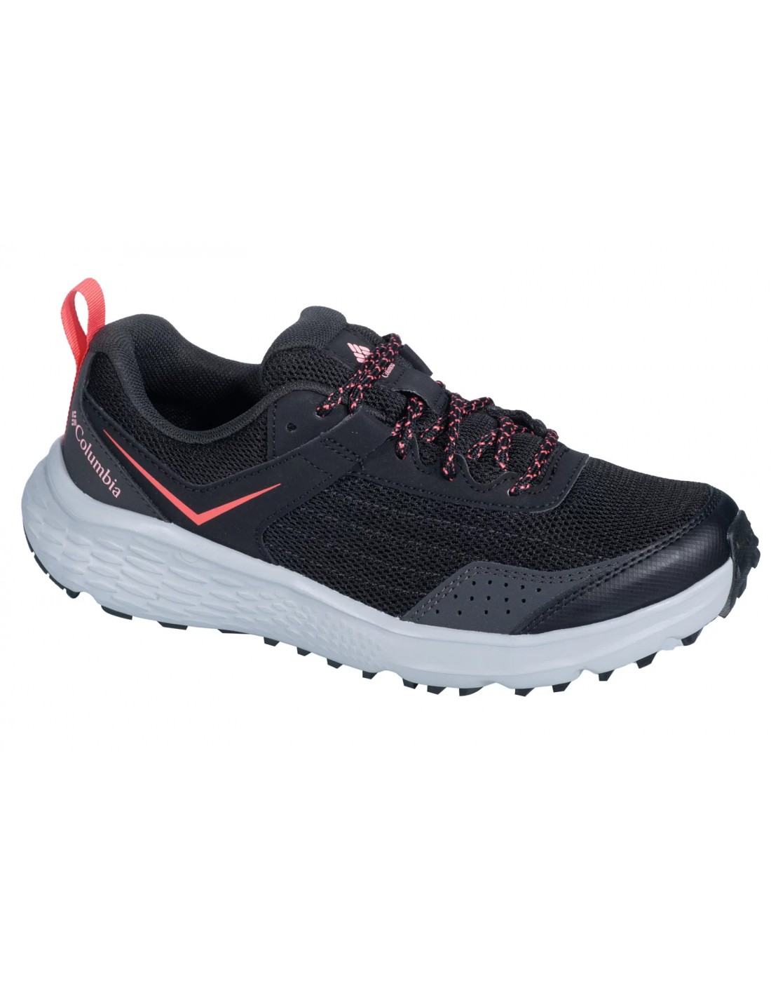 Columbia Vertisol Trail 2077371010