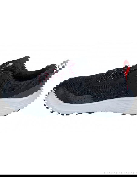 Columbia Vertisol Trail 2077371010