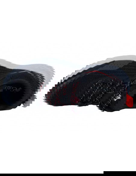 Columbia Vertisol Trail 2077371010