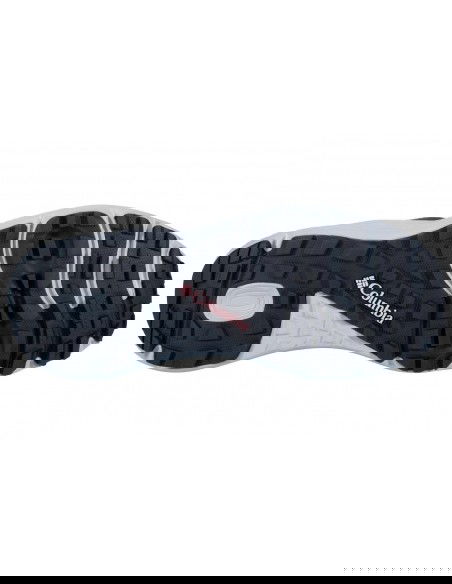 Columbia Vertisol Trail 2077371010