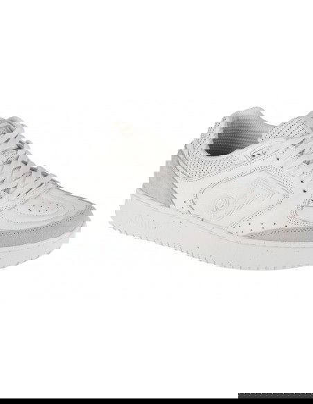 Joma CFlexys Men 2402 CFLEXS2402