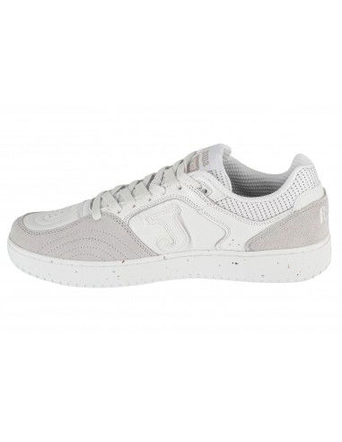 Joma CFlexys Men 2402 CFLEXS2402