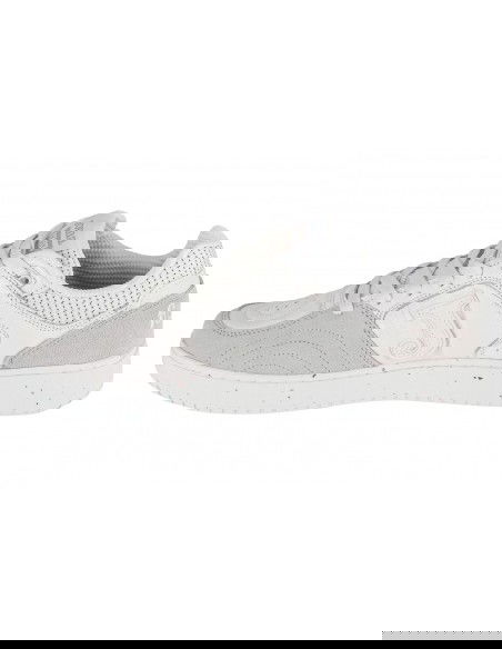 Joma CFlexys Men 2402 CFLEXS2402