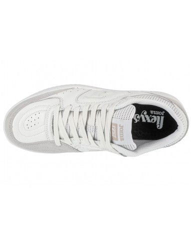 Joma CFlexys Men 2402 CFLEXS2402