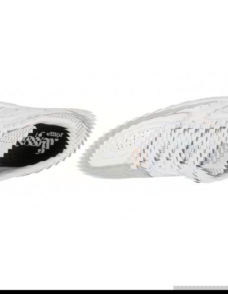 Joma CFlexys Men 2402 CFLEXS2402