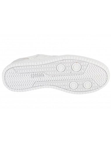 Joma CFlexys Men 2402 CFLEXS2402