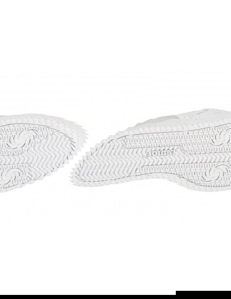 Joma CFlexys Men 2402 CFLEXS2402