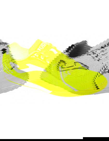 Joma Dribling 2409 IN DRIS2409IN