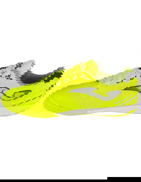 Joma Dribling 2409 IN DRIS2409IN