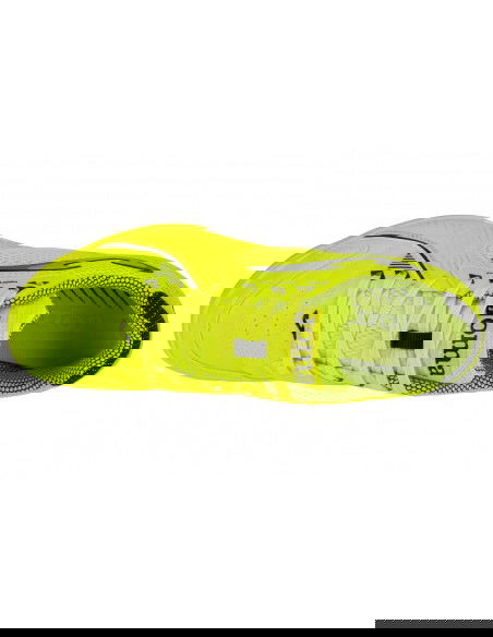 Joma Dribling 2409 IN DRIS2409IN