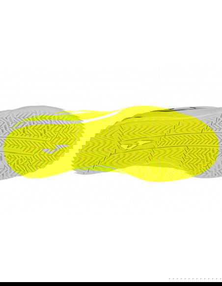 Joma Dribling 2409 IN DRIS2409IN