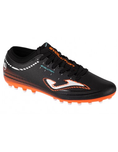 Ανδρικά > Παπούτσια > Παπούτσια Αθλητικά > Ποδοσφαιρικά Joma Evolution 2401 AG EVOS2401AG