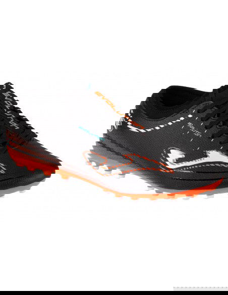 Joma Evolution 2401 AG EVOS2401AG