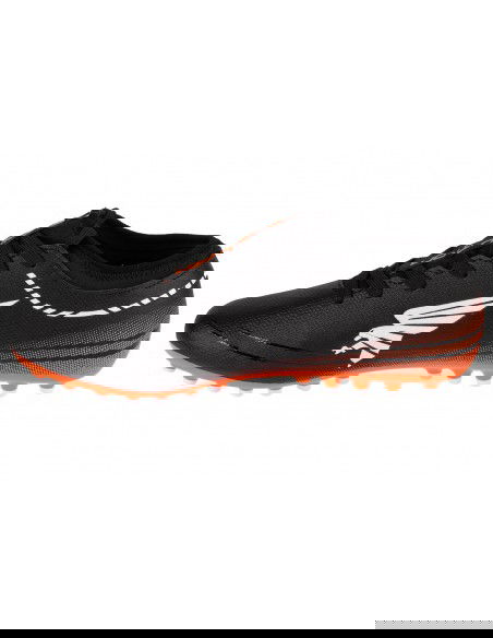 Joma Evolution 2401 AG EVOS2401AG