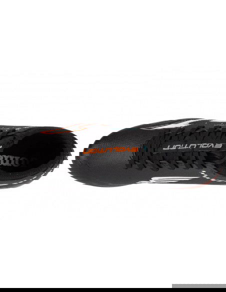 Joma Evolution 2401 AG EVOS2401AG