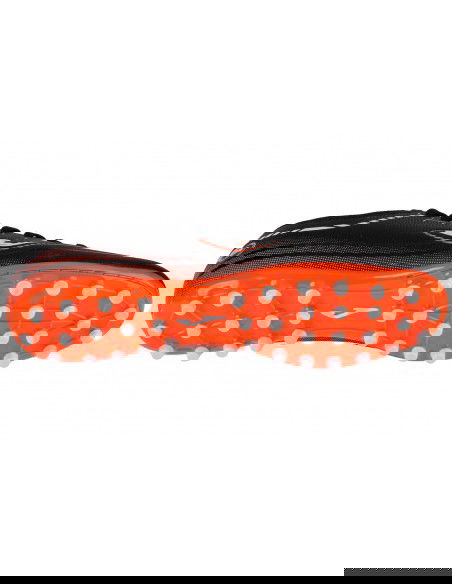 Joma Evolution 2401 AG EVOS2401AG