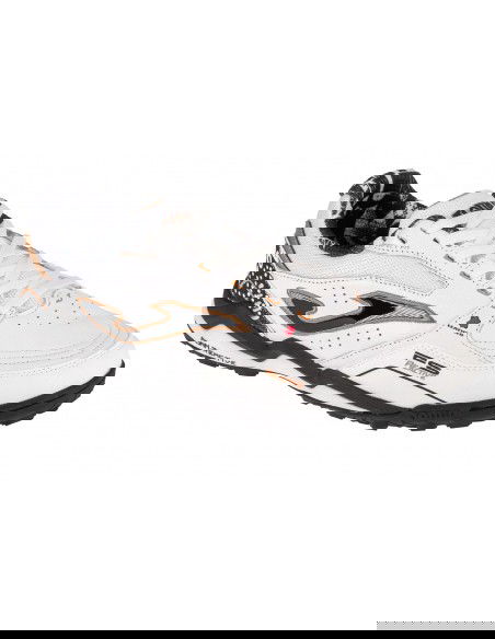 Joma FS Reactive 2402 TF FSS2402TF