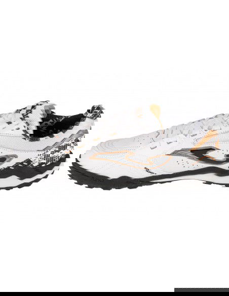 Joma FS Reactive 2402 TF FSS2402TF