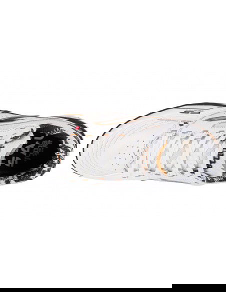 Joma FS Reactive 2402 TF FSS2402TF