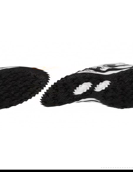 Joma FS Reactive 2402 TF FSS2402TF