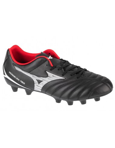 Ανδρικά > Παπούτσια > Παπούτσια Αθλητικά > Ποδοσφαιρικά Mizuno Monarcida Neo III Select Md P1GA242501