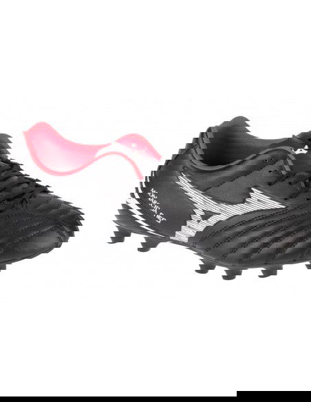 Mizuno Monarcida Neo III Select Md P1GA242501