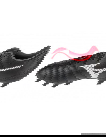 Mizuno Monarcida Neo III Select Md P1GA242501