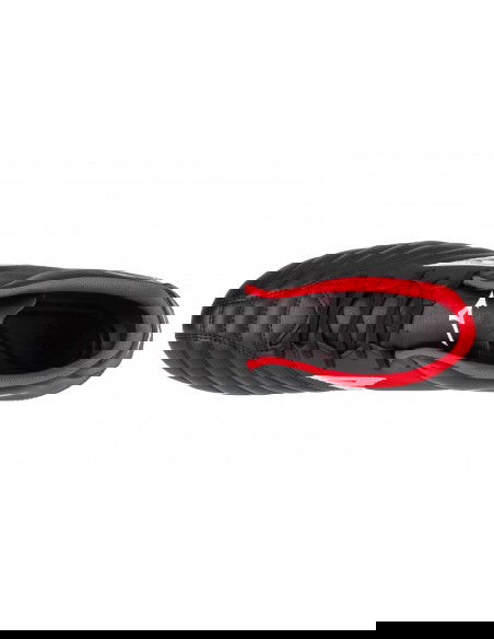 Mizuno Monarcida Neo III Select Md P1GA242501