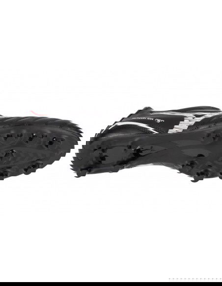 Mizuno Monarcida Neo III Select Md P1GA242501