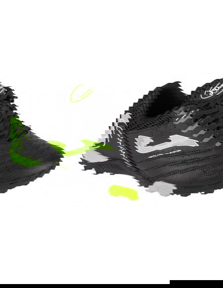 Joma Maxima 2401 TF MAXS2401TF