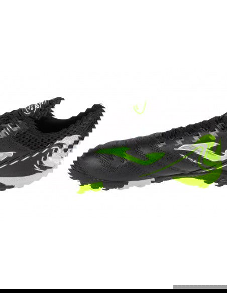 Joma Maxima 2401 TF MAXS2401TF