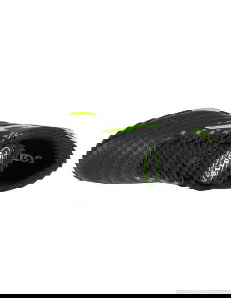 Joma Maxima 2401 TF MAXS2401TF