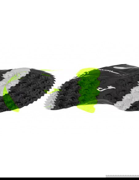 Joma Maxima 2401 TF MAXS2401TF