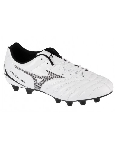 Ανδρικά > Παπούτσια > Παπούτσια Αθλητικά > Ποδοσφαιρικά Mizuno Monarcida Neo III Select Md P1GA242509