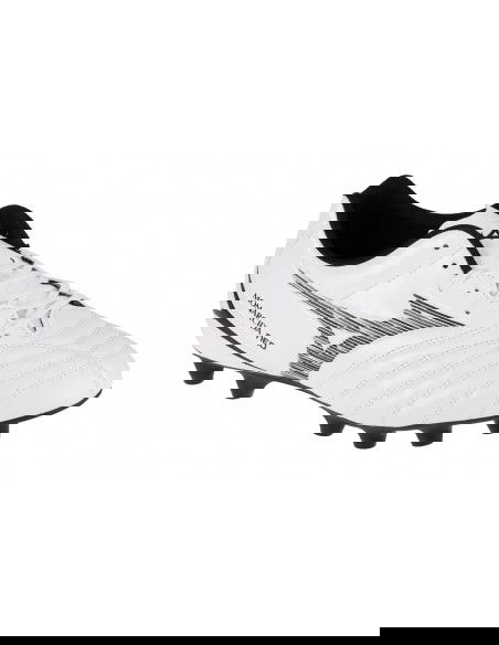 Mizuno Monarcida Neo III Select Md P1GA242509