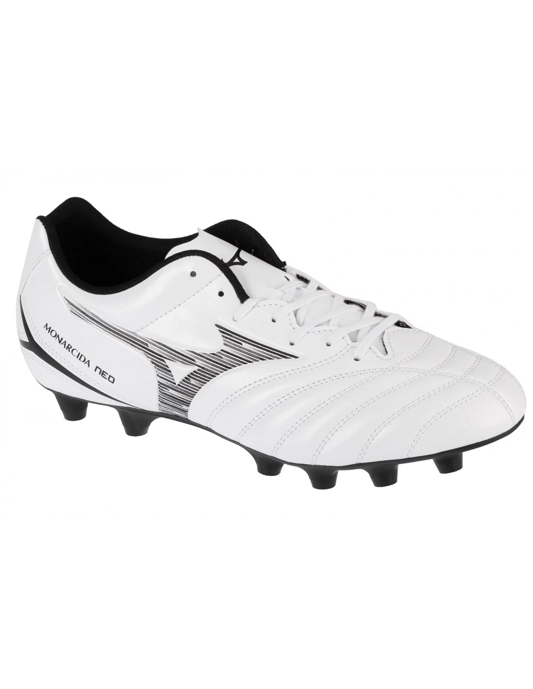 Mizuno Monarcida Neo III Select Md P1GA242509