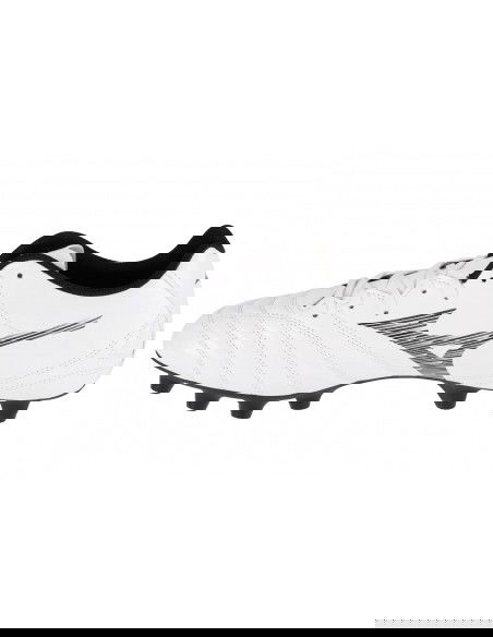 Mizuno Monarcida Neo III Select Md P1GA242509