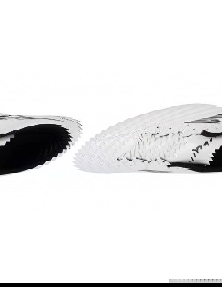 Mizuno Monarcida Neo III Select Md P1GA242509