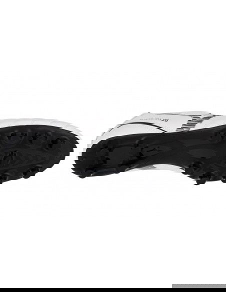 Mizuno Monarcida Neo III Select Md P1GA242509