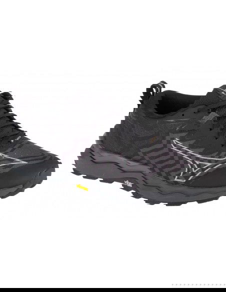 Mizuno Wave Daichi 8 GTX J1GJ245601