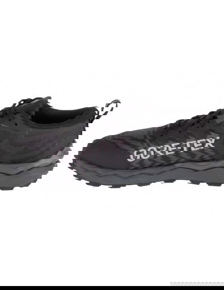 Mizuno Wave Daichi 8 GTX J1GJ245601