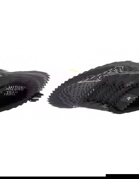 Mizuno Wave Daichi 8 GTX J1GJ245601