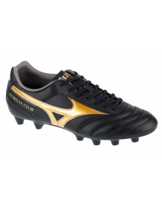Mizuno Morelia II Club FG P1GA231650