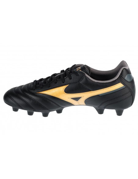 Mizuno Morelia II Club FG P1GA231650