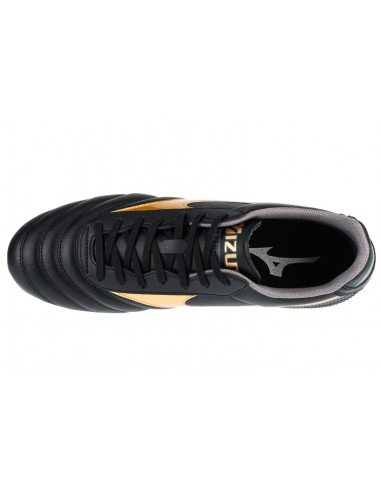 Mizuno Morelia II Club FG P1GA231650